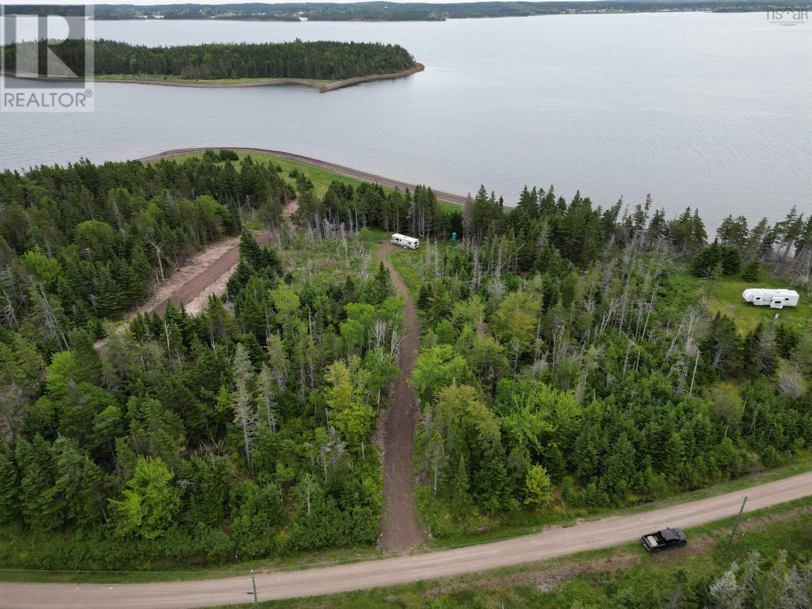 Property 2 of 29 of Lot 4 Mariner Way