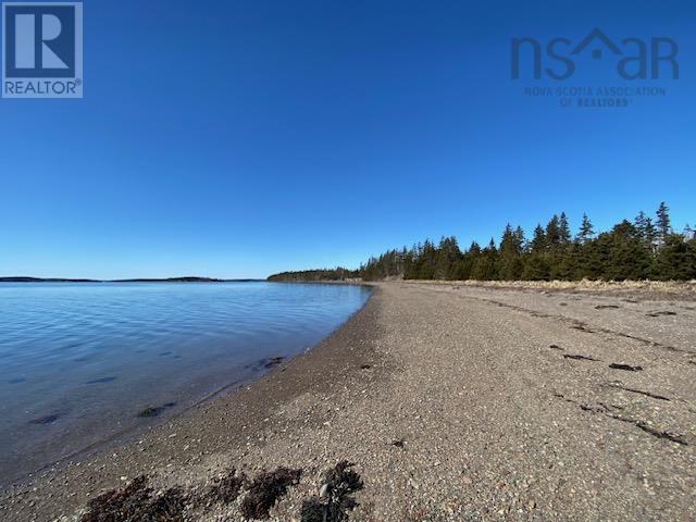 Property 7 of 29 of Lot 4 Mariner Way