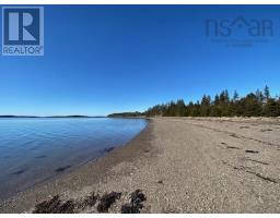 Lot 4 Mariner Way, South River Bourgeois, NS B0E2X0 Photo 7