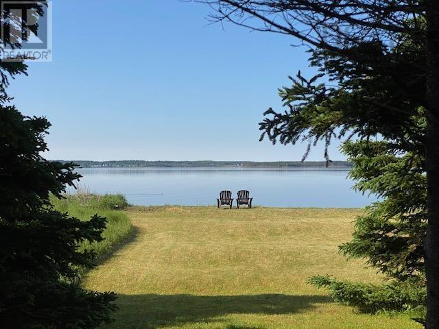 Property 22 of 29 of Lot 4 Mariner Way