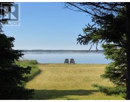 Lot 4 Mariner Way, South River Bourgeois, NS B0E2X0 Photo 22