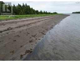 Lot 4 Mariner Way, South River Bourgeois, NS B0E2X0 Photo 13