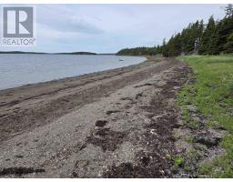 Lot 4 Mariner Way, South River Bourgeois, NS B0E2X0 Photo 15