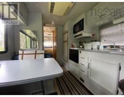 Lot 4 Mariner Way, South River Bourgeois, NS B0E2X0 Photo 24