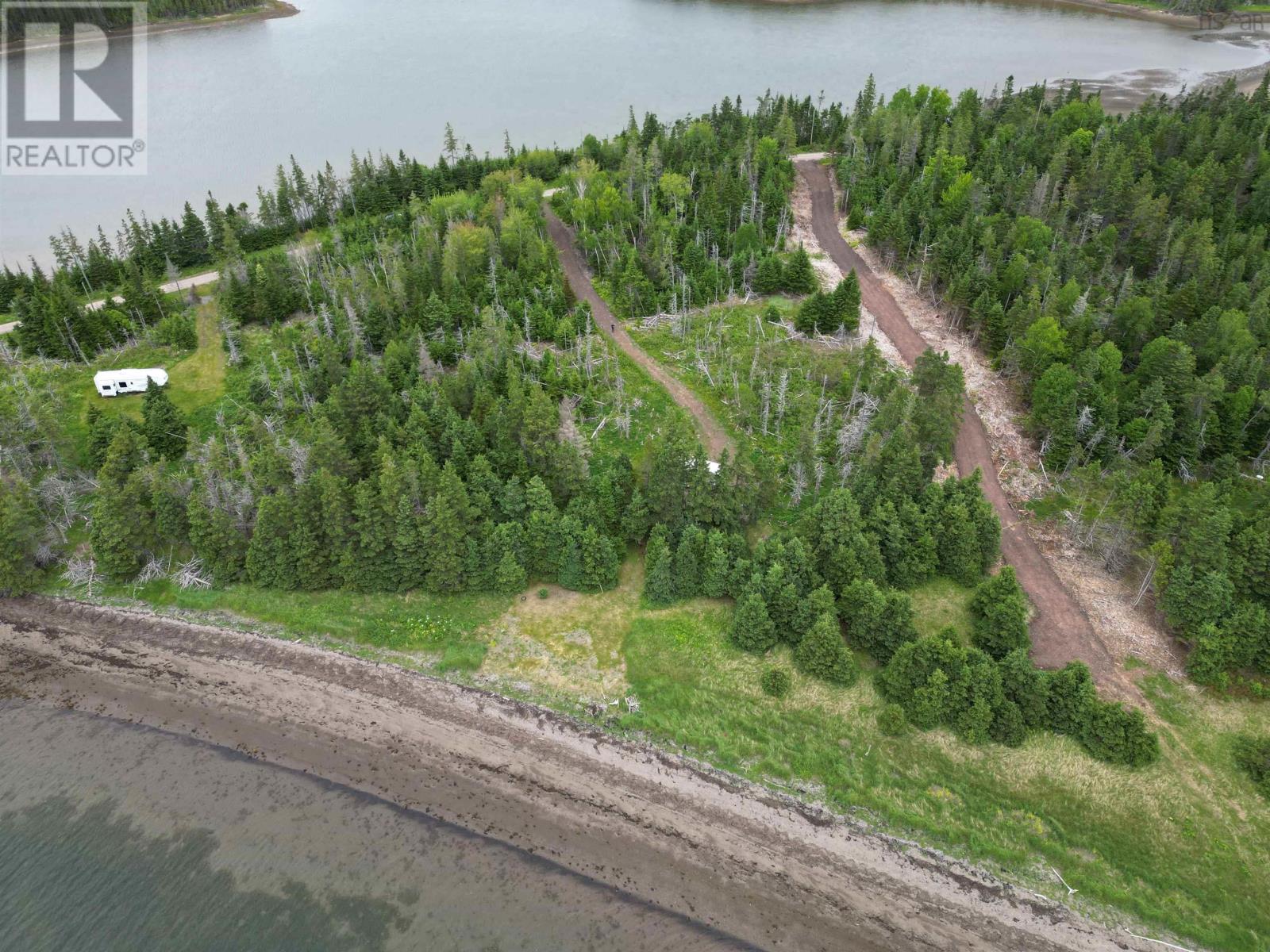 Property 3 of 29 of Lot 4 Mariner Way