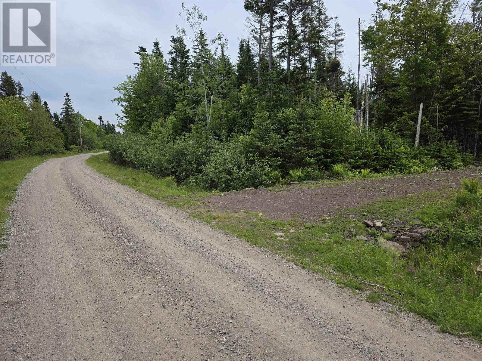 Property 28 of 29 of Lot 4 Mariner Way