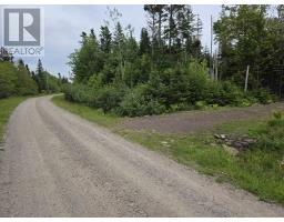 Lot 4 Mariner Way, South River Bourgeois, NS B0E2X0 Photo 28
