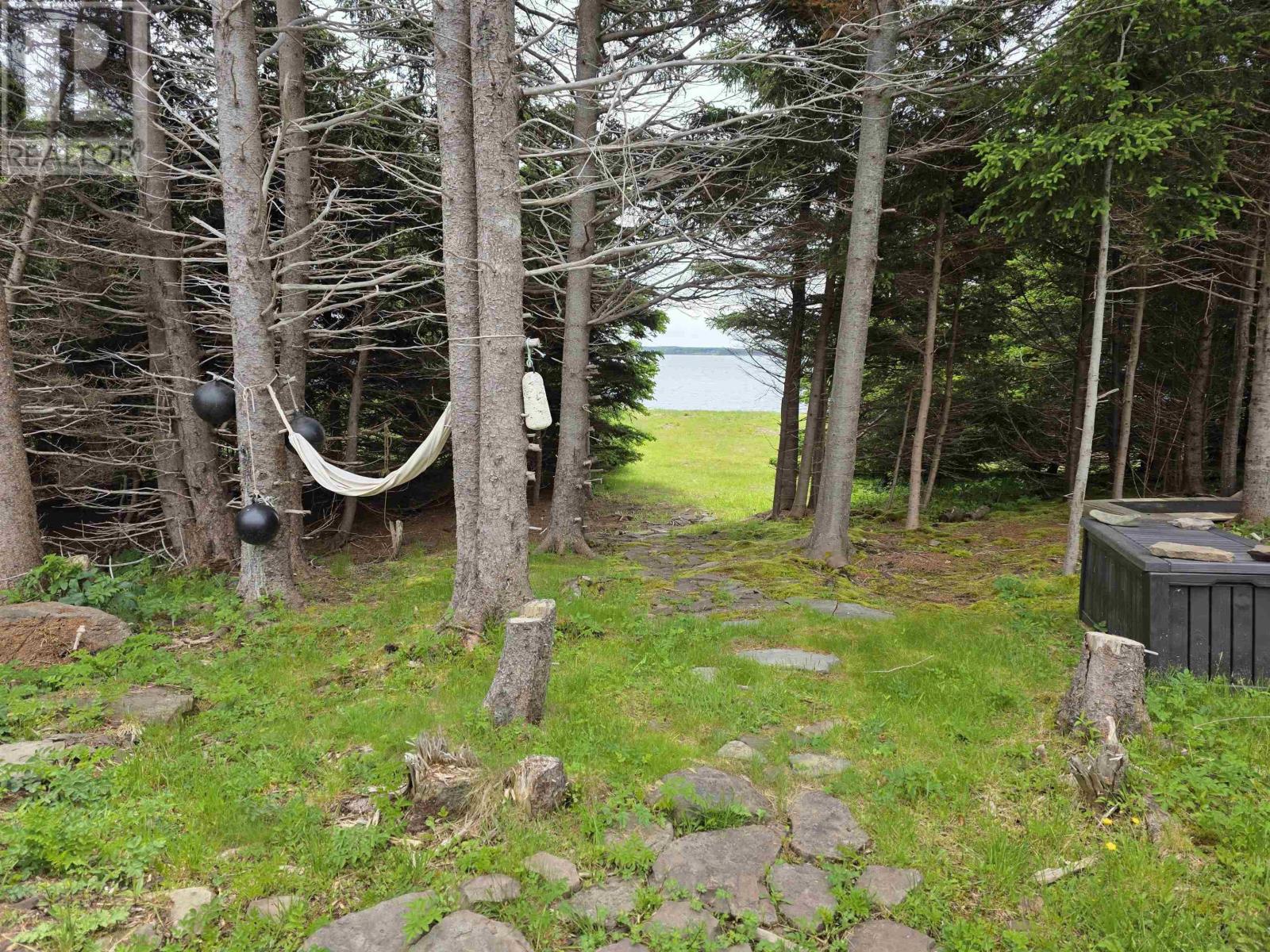 Property 20 of 29 of Lot 4 Mariner Way