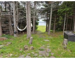 Lot 4 Mariner Way, South River Bourgeois, NS B0E2X0 Photo 20