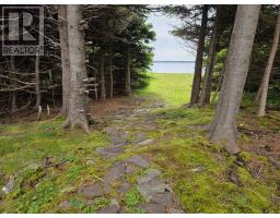 Lot 4 Mariner Way, South River Bourgeois, NS B0E2X0 Photo 19