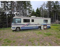 Lot 4 Mariner Way, South River Bourgeois, NS B0E2X0 Photo 26