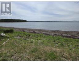 Lot 4 Mariner Way, South River Bourgeois, NS B0E2X0 Photo 9