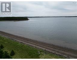 Lot 4 Mariner Way, South River Bourgeois, NS B0E2X0 Photo 6