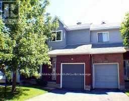 108 HALLEY STREET S - 1