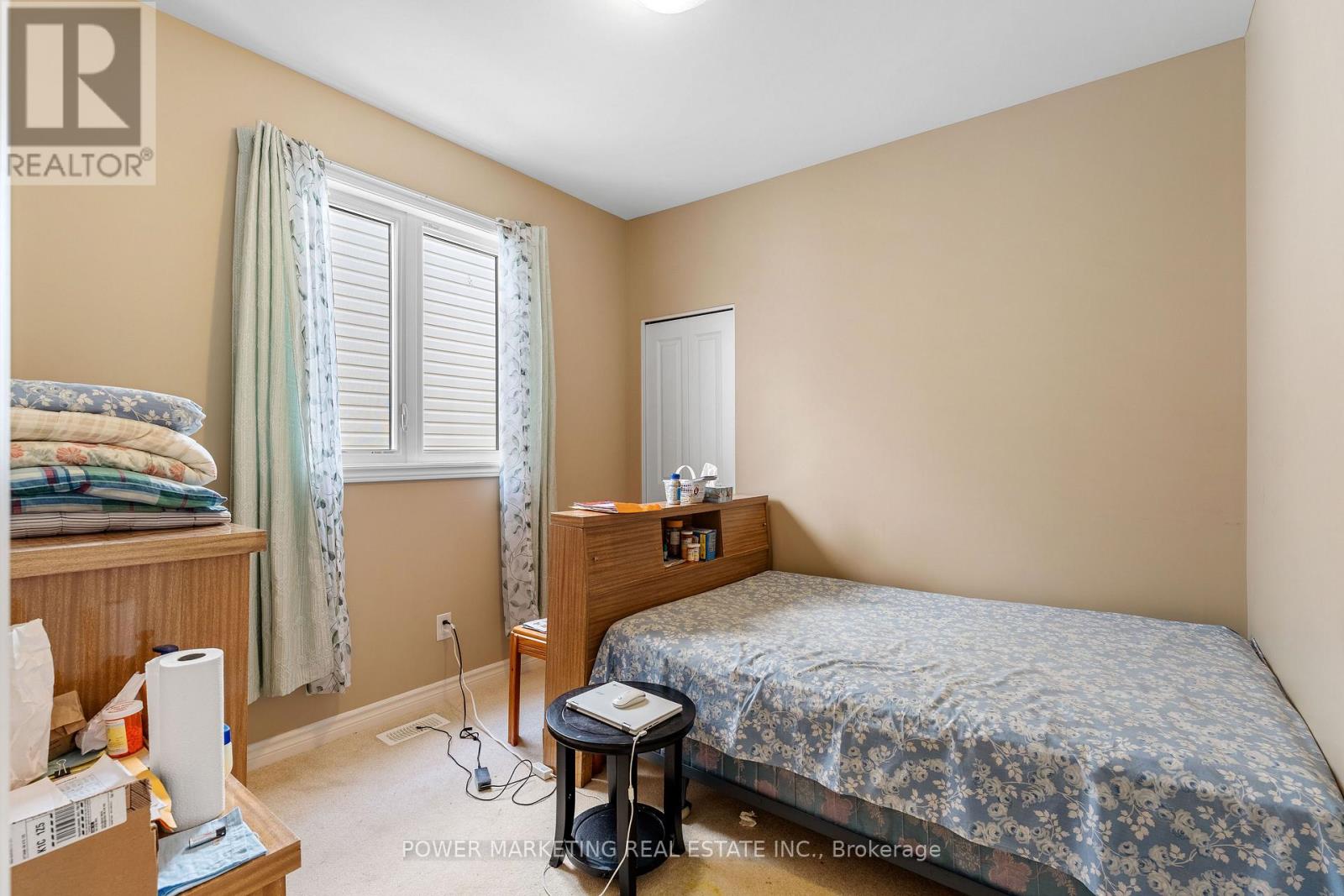 6356 RENAUD ROAD - 15