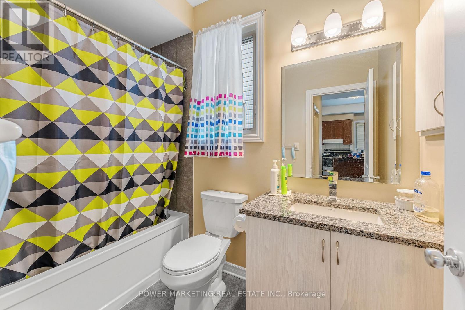 6356 RENAUD ROAD - 16