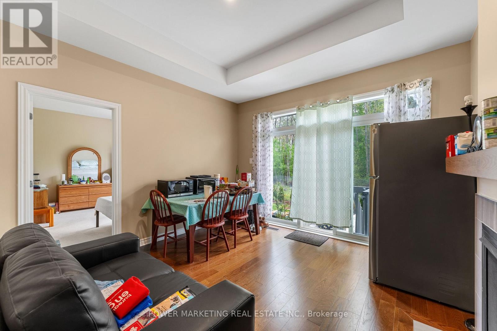 6356 RENAUD ROAD - 17