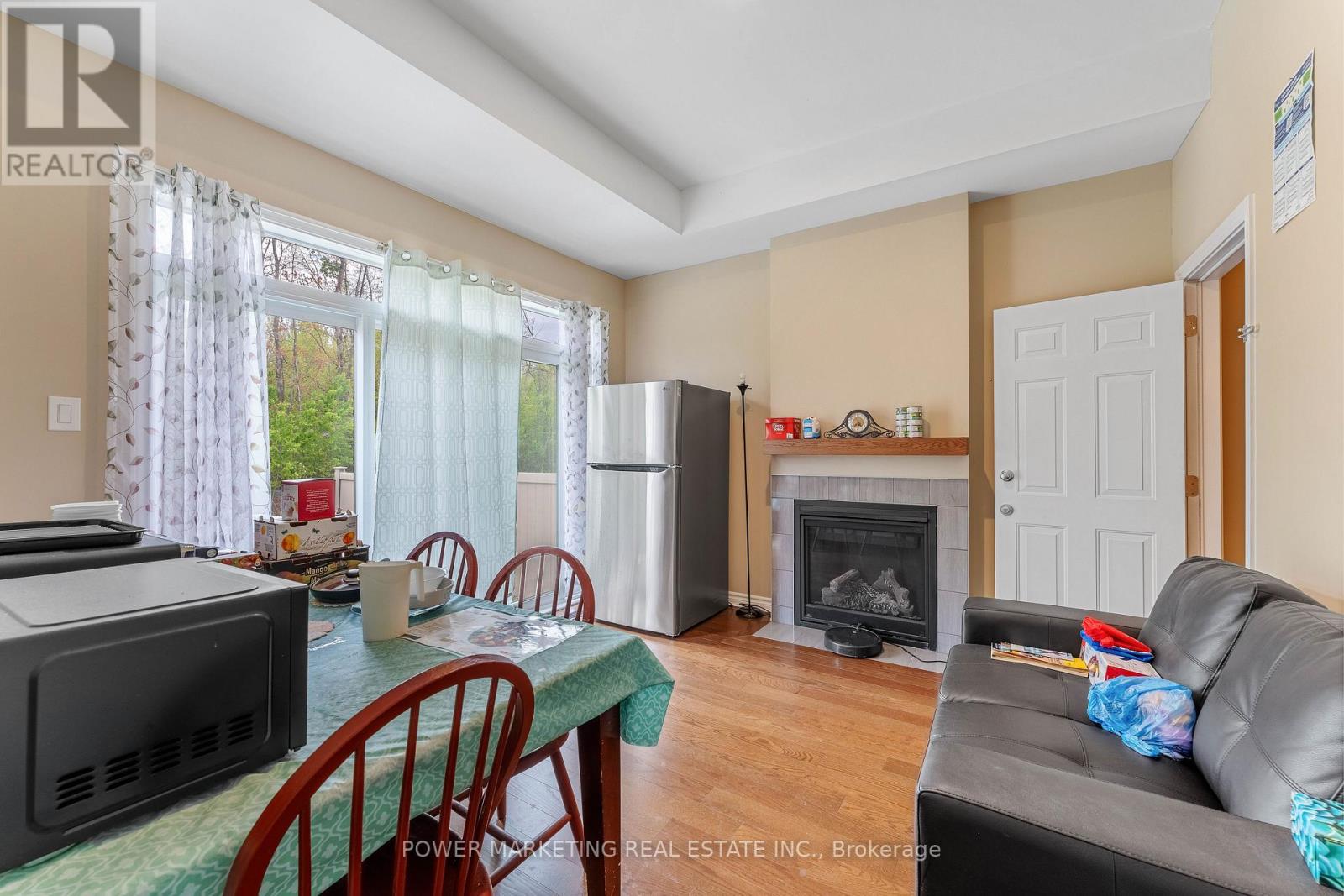 6356 RENAUD ROAD - 18