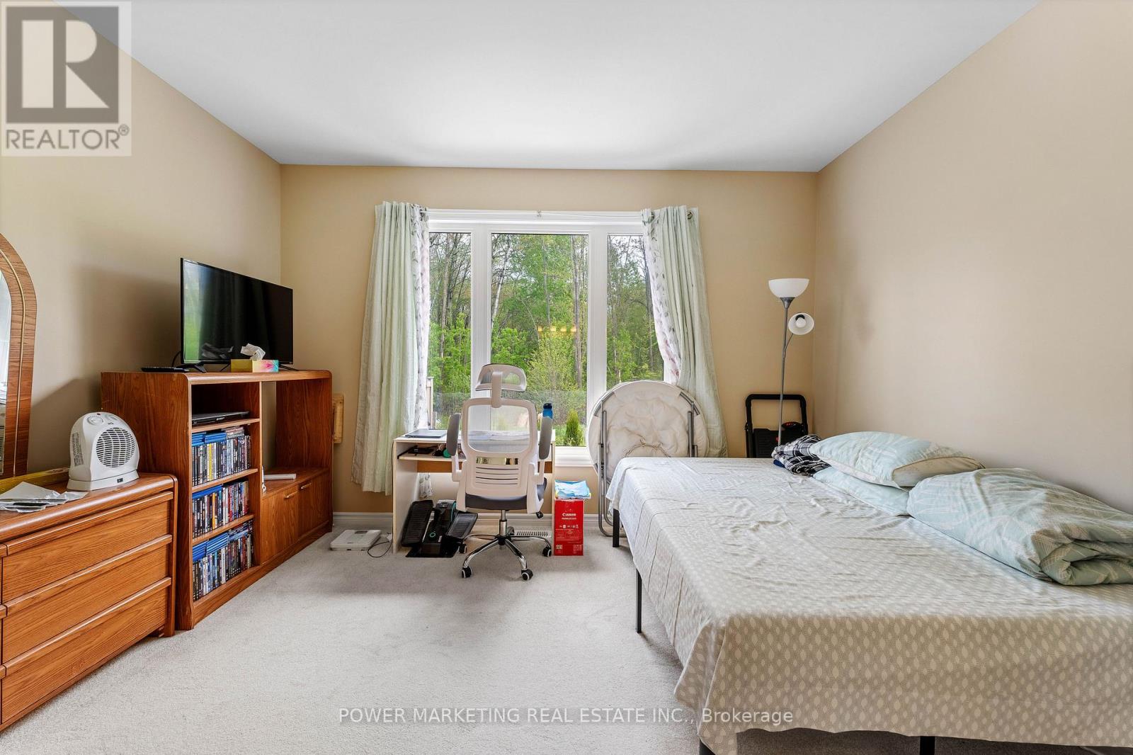 6356 RENAUD ROAD - 19