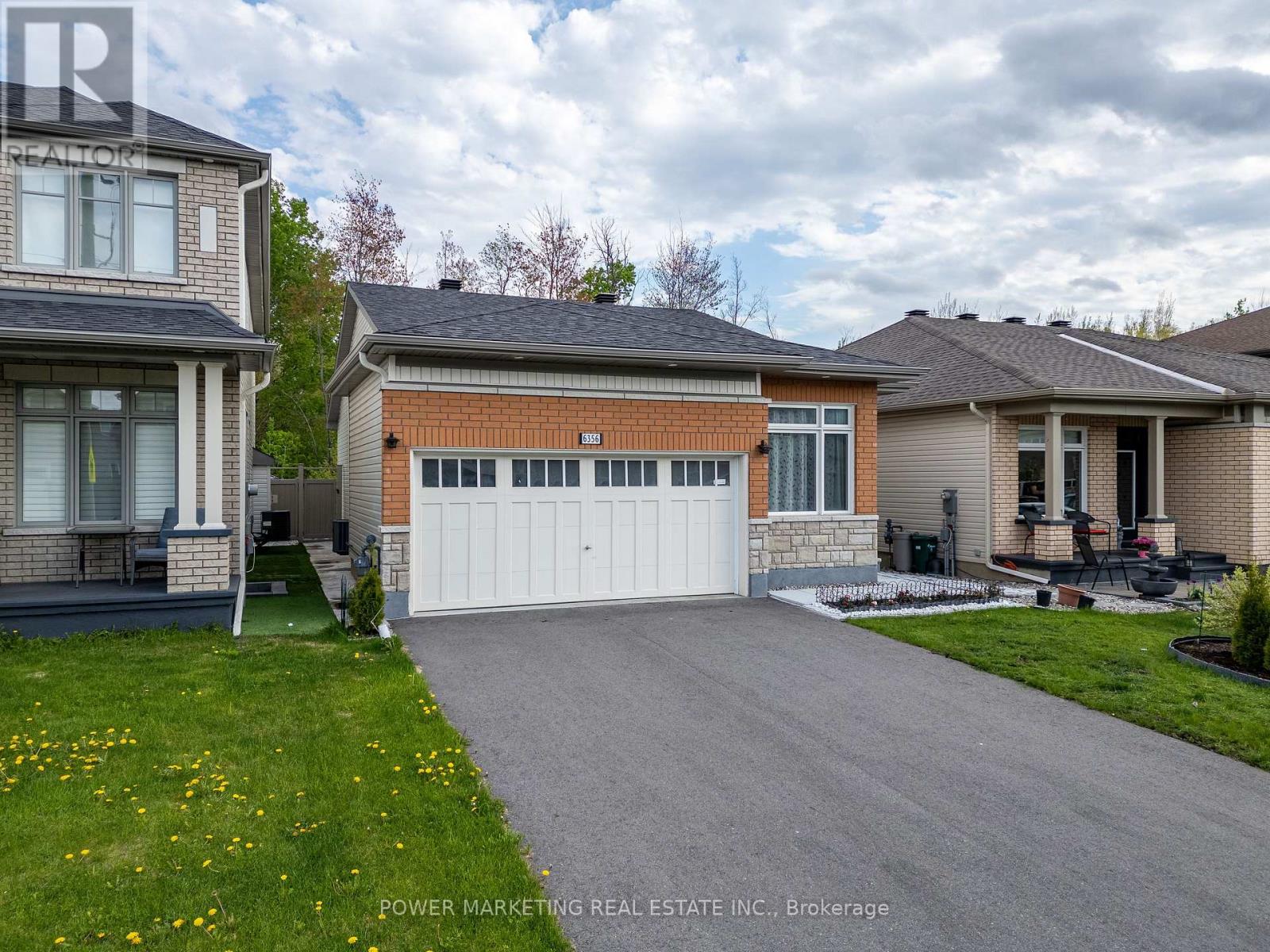 6356 RENAUD ROAD - 2