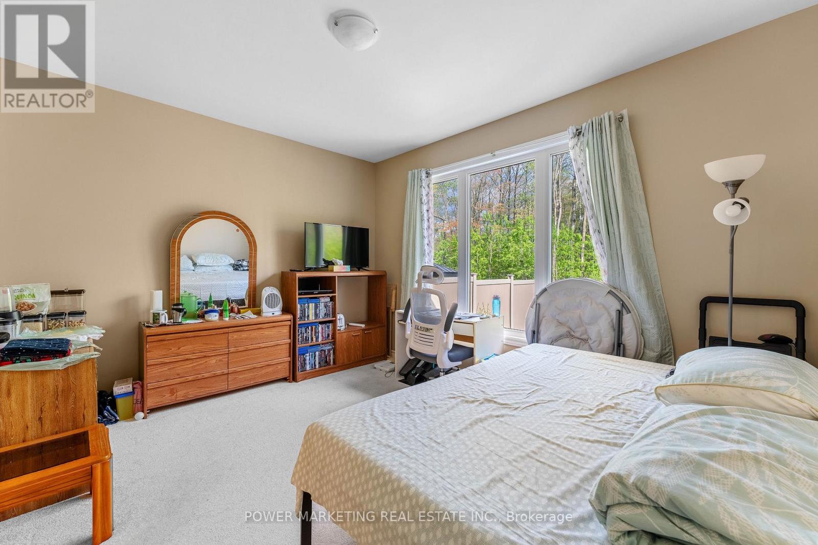 6356 RENAUD ROAD - 20