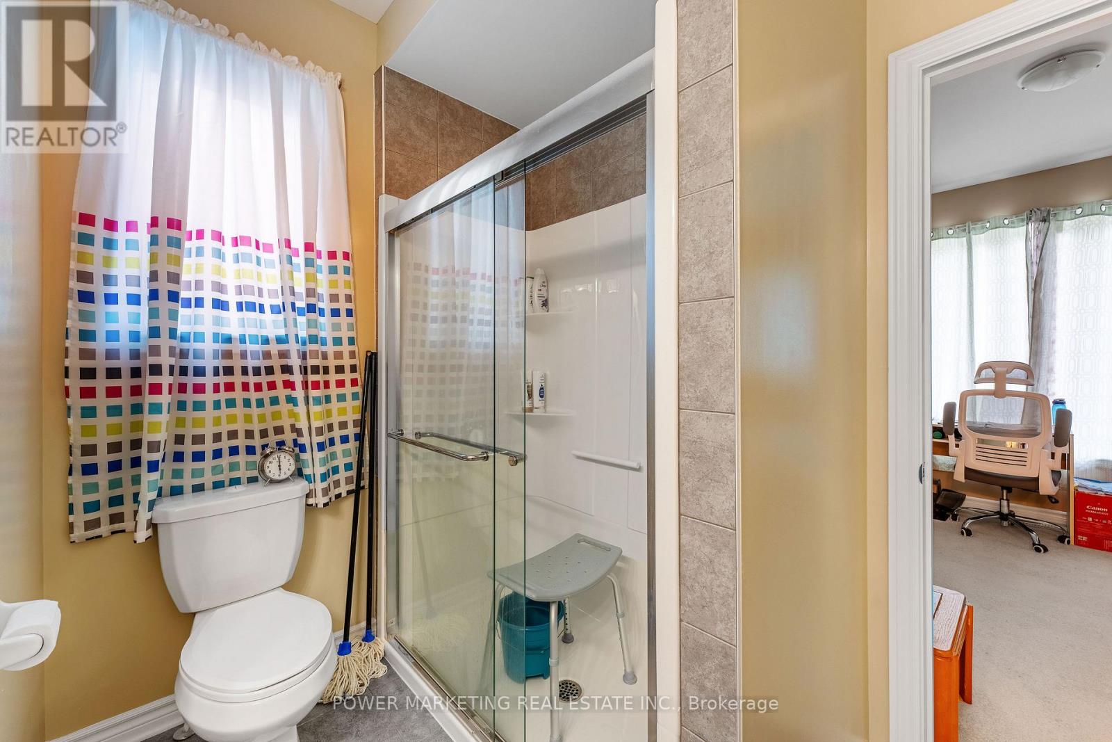 6356 RENAUD ROAD - 21