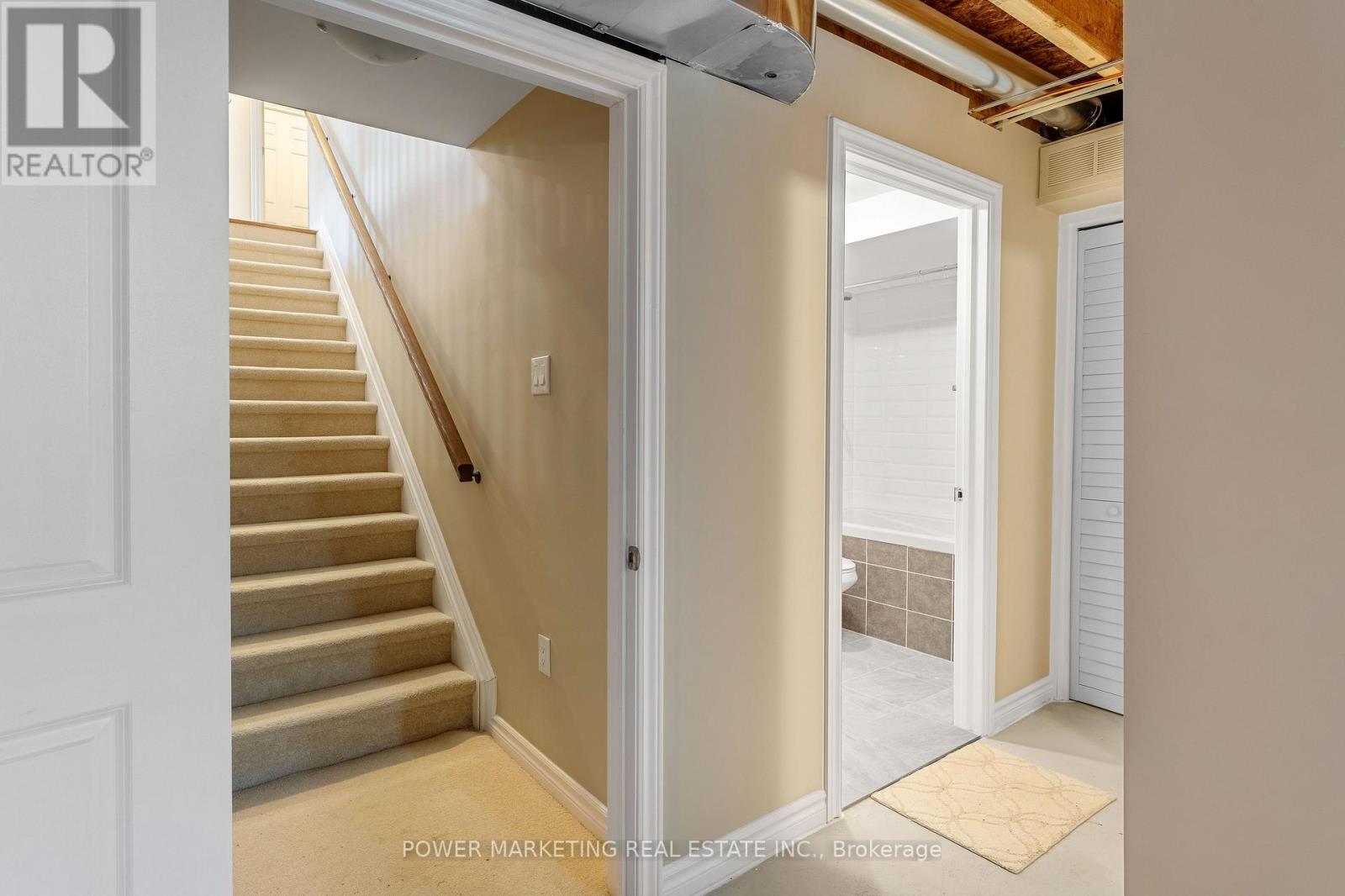 6356 RENAUD ROAD - 22