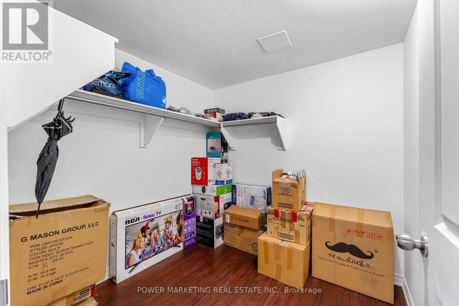 6356 RENAUD ROAD - 25