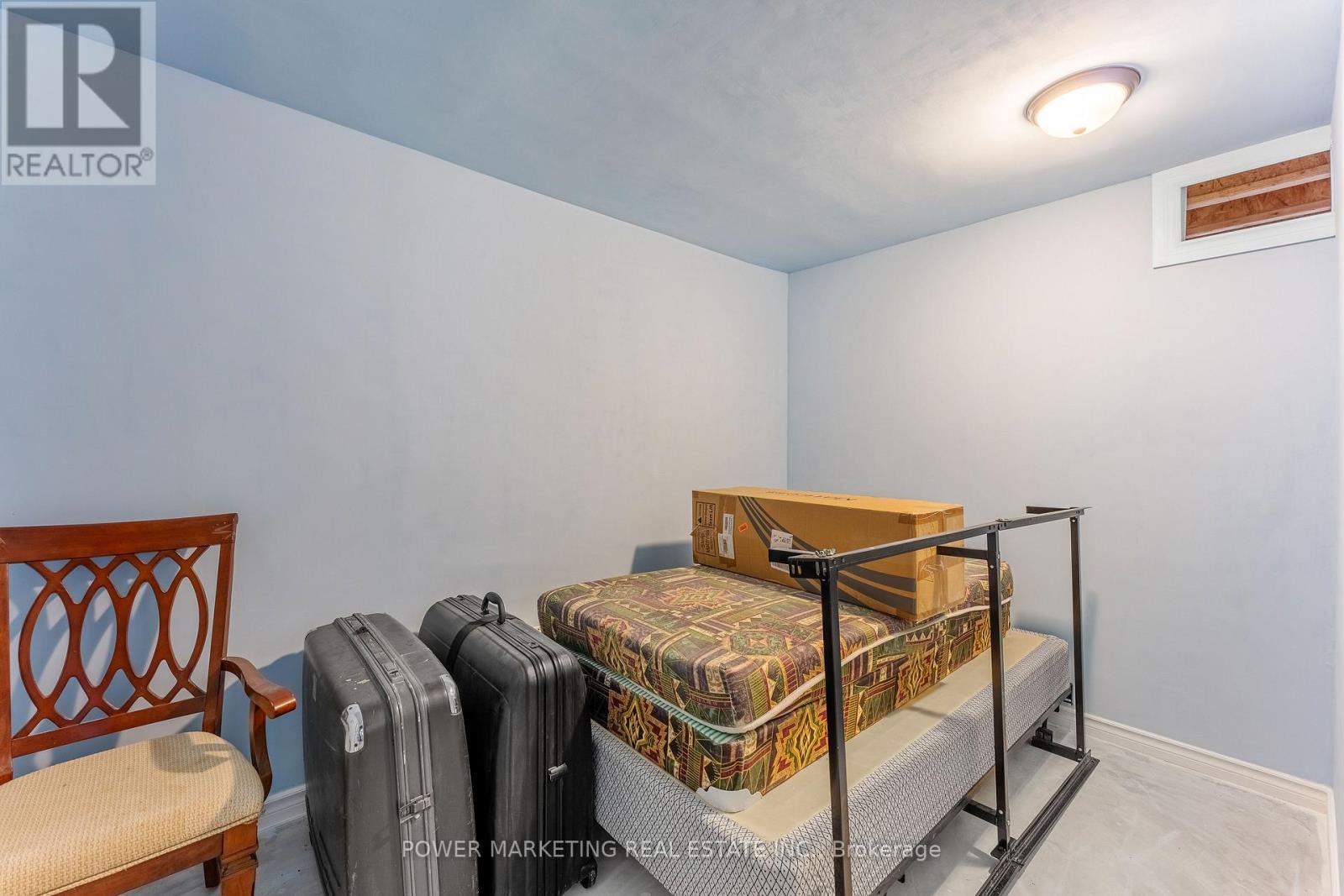 6356 RENAUD ROAD - 26