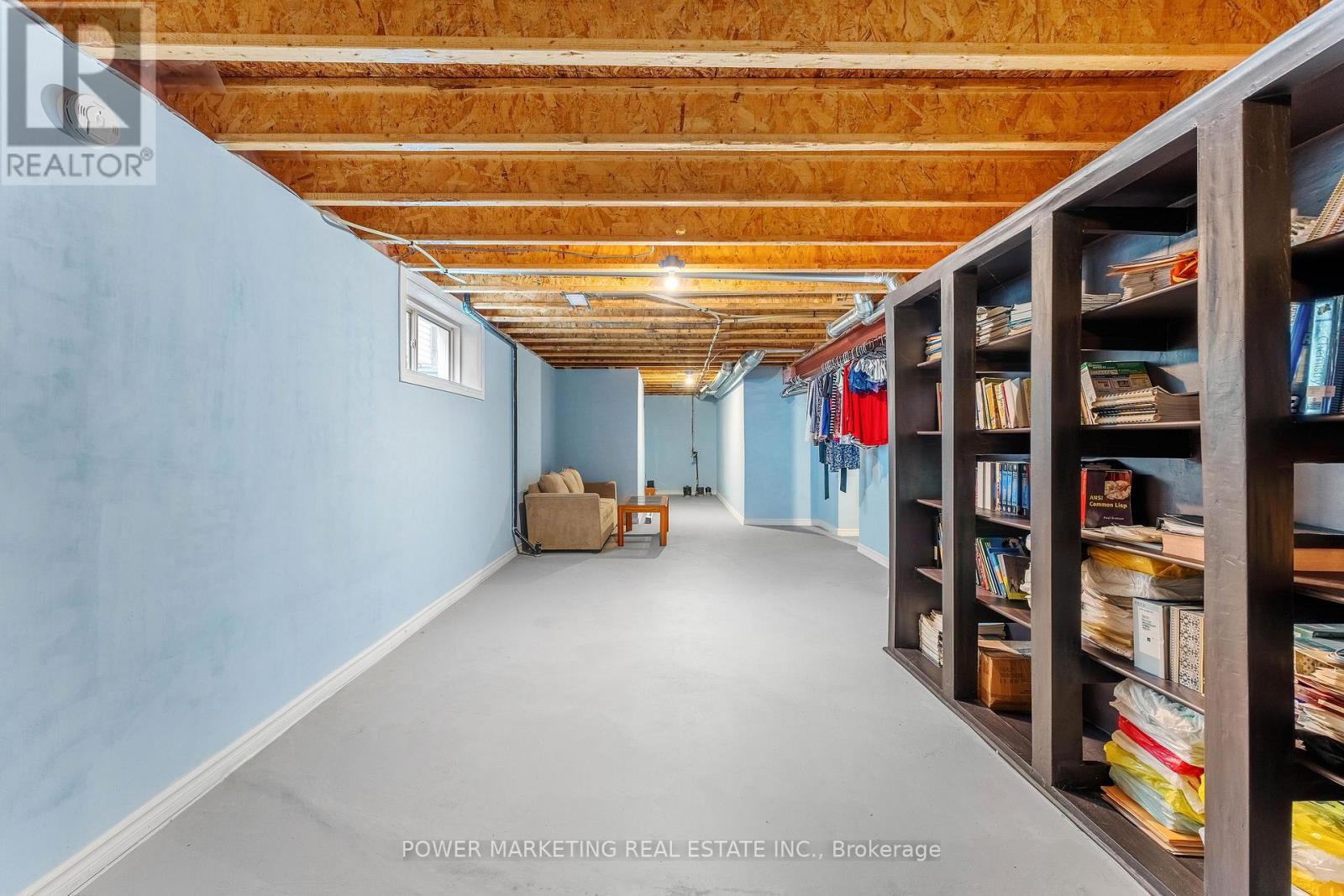 6356 RENAUD ROAD - 27