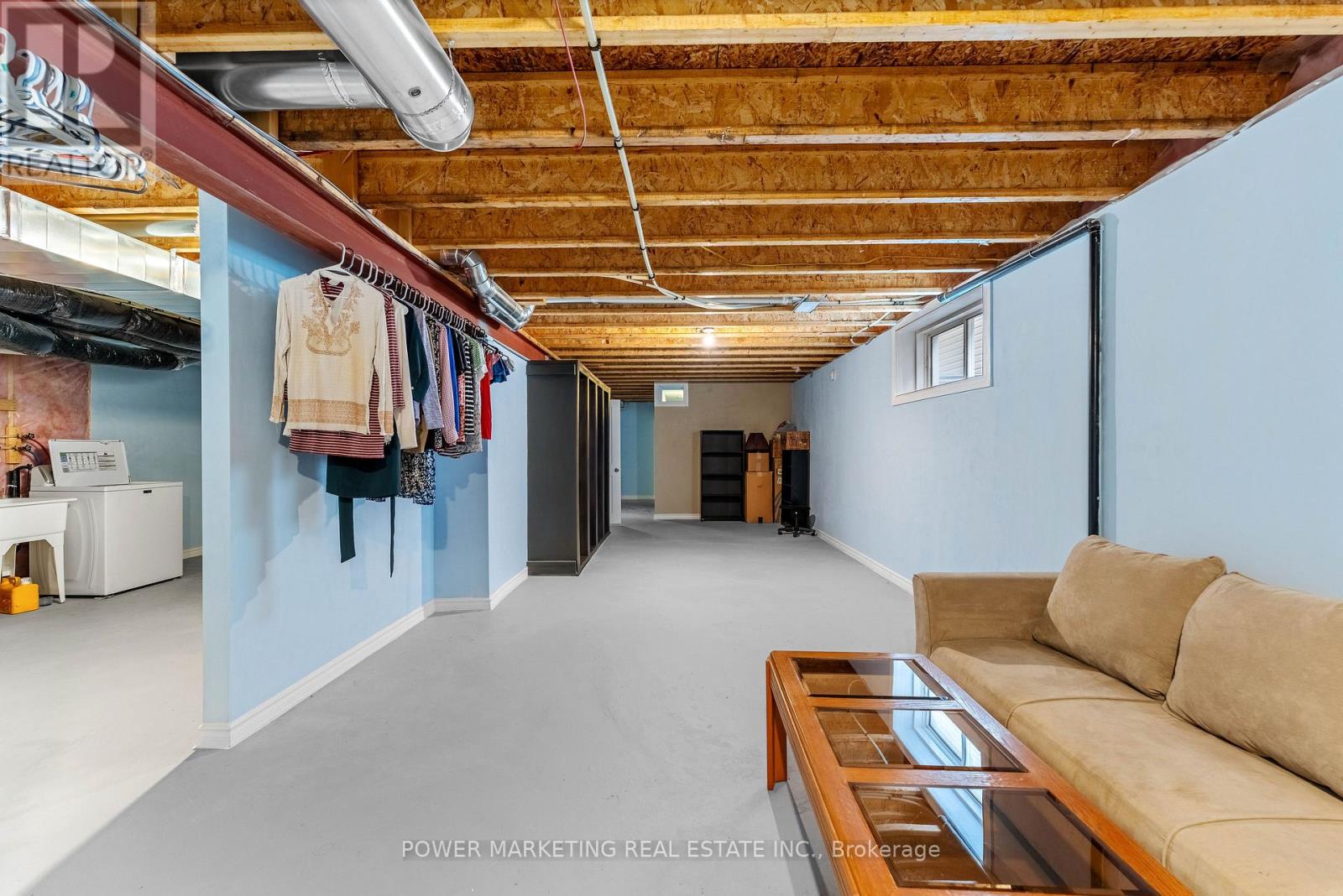 6356 RENAUD ROAD - 28