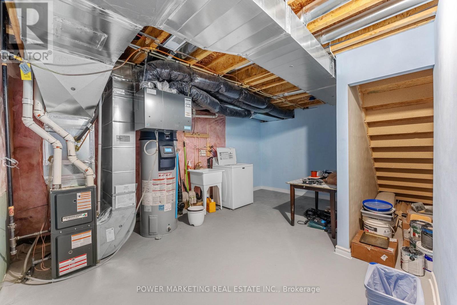 6356 RENAUD ROAD - 29