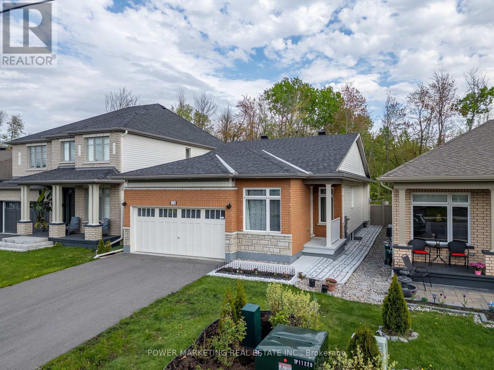 6356 RENAUD ROAD - 3