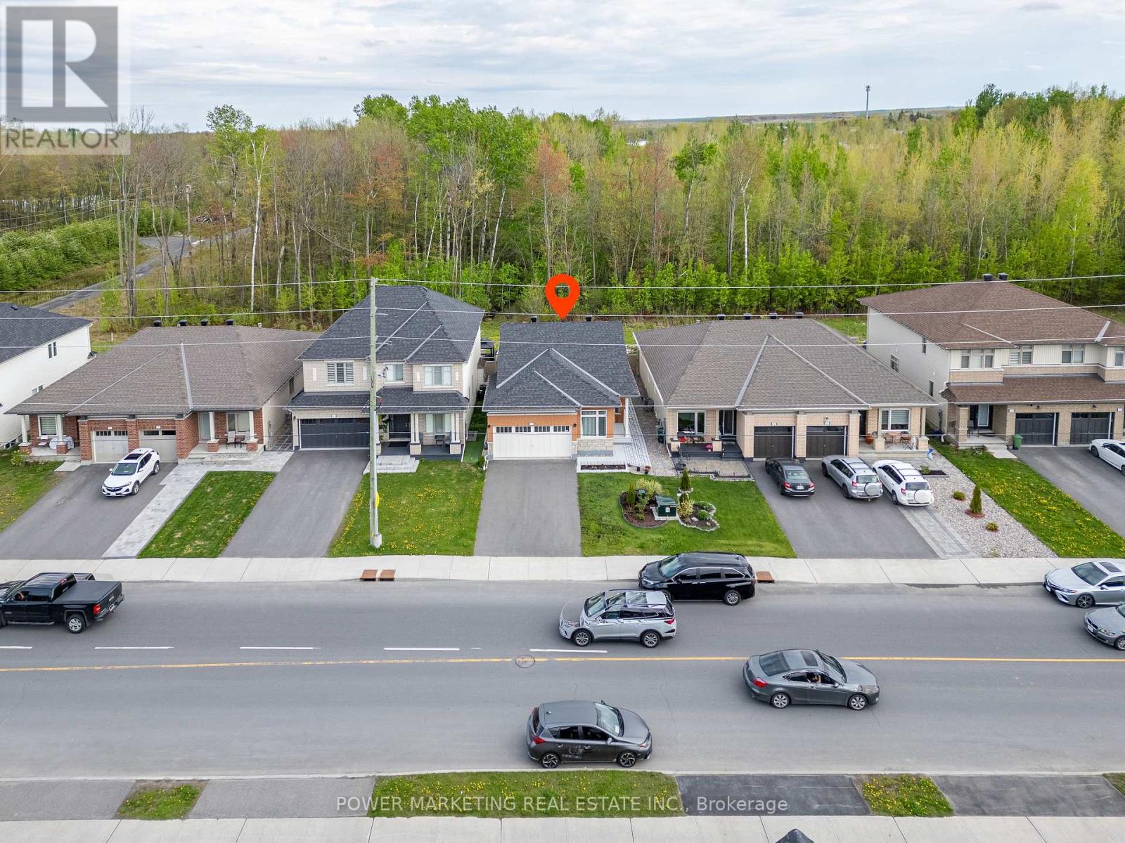 6356 RENAUD ROAD - 30