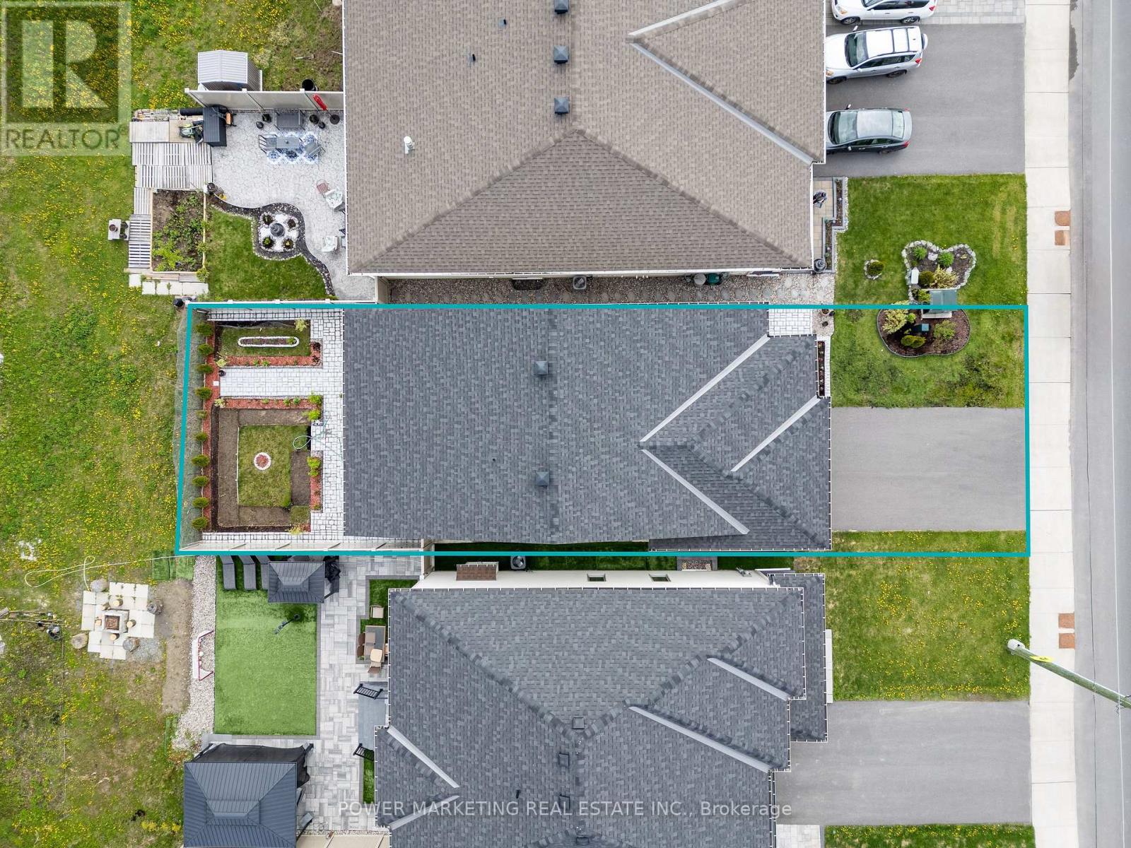 6356 RENAUD ROAD - 31
