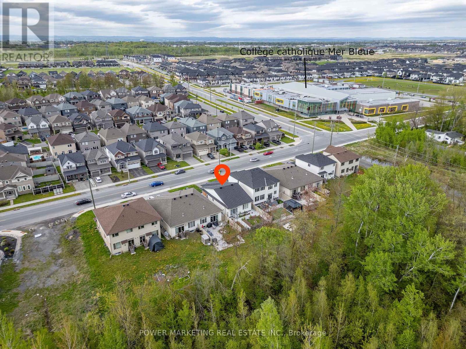 6356 RENAUD ROAD - 34