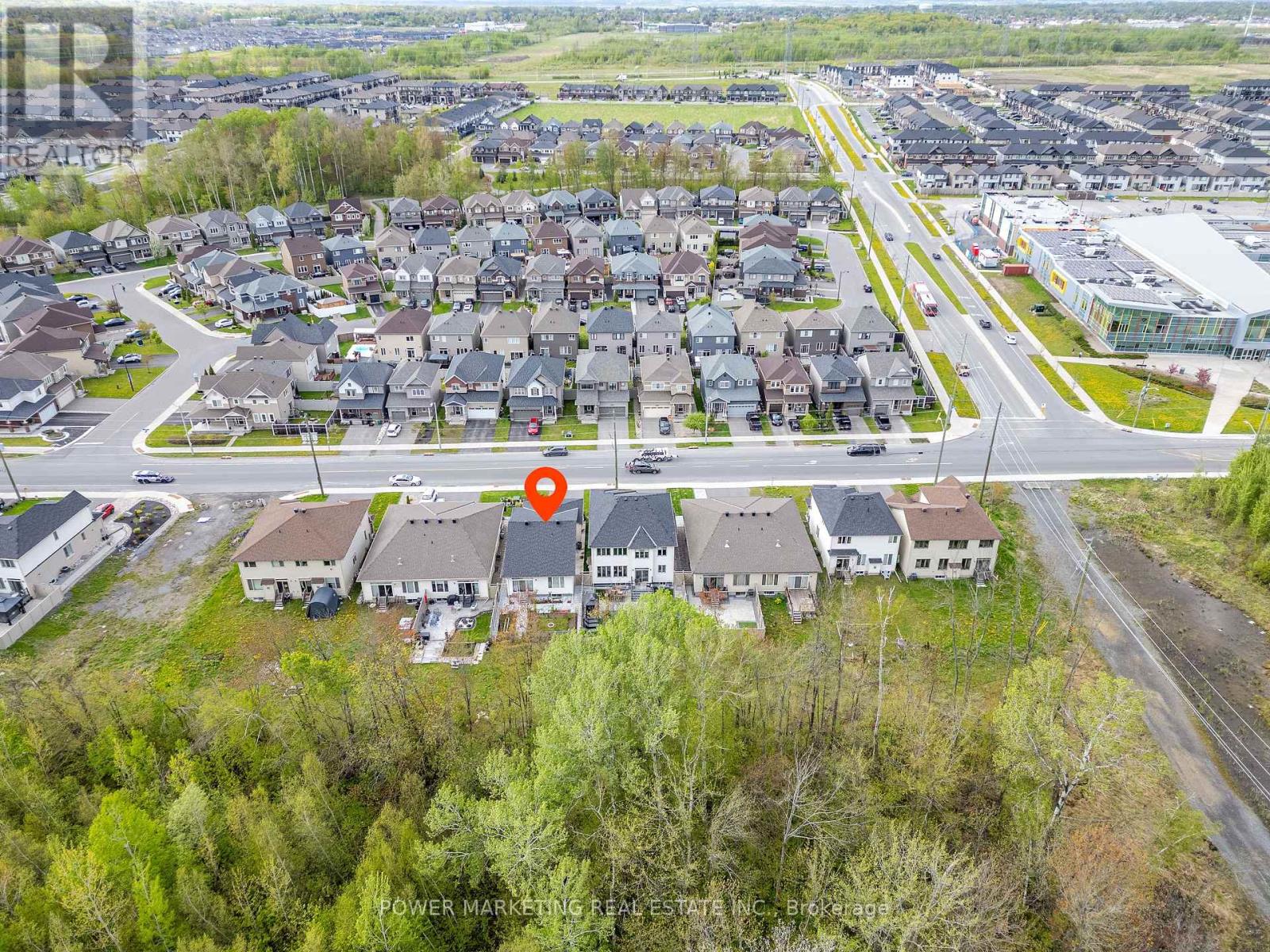6356 RENAUD ROAD - 35