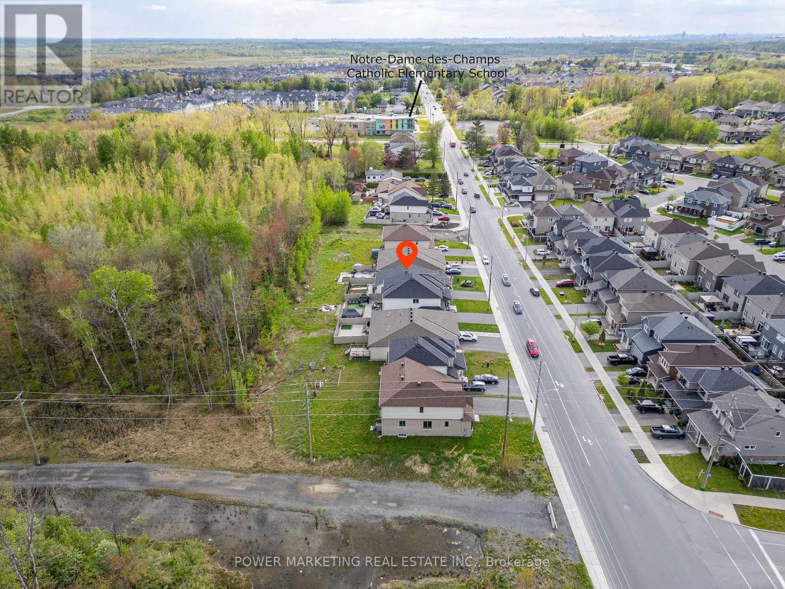 6356 RENAUD ROAD - 36
