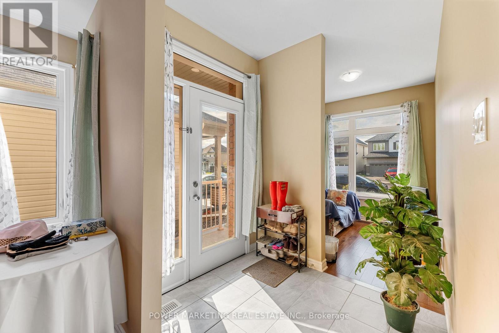 6356 RENAUD ROAD - 4