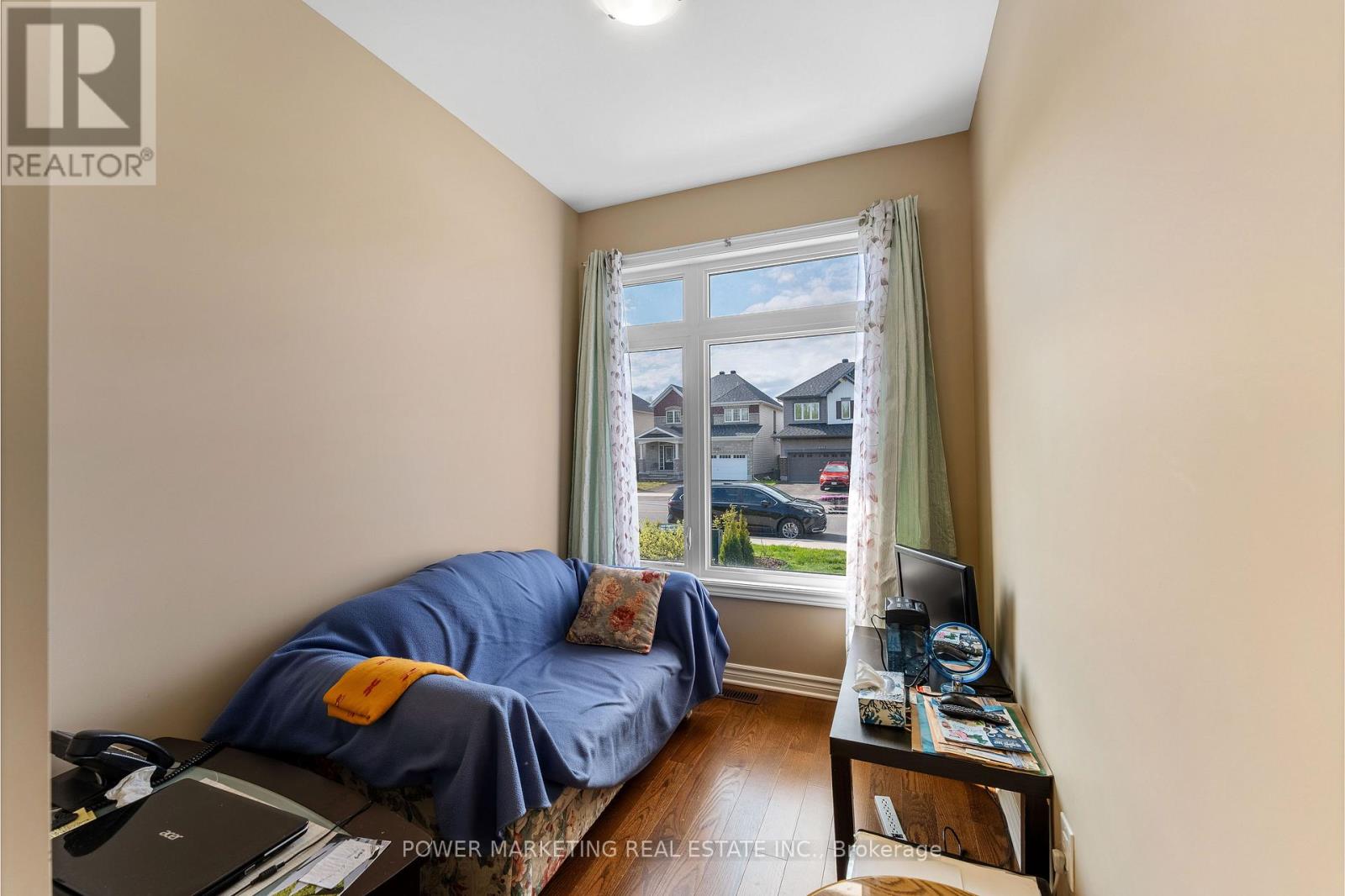 6356 RENAUD ROAD - 5