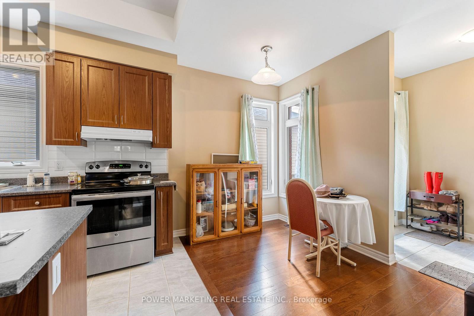 6356 RENAUD ROAD - 6