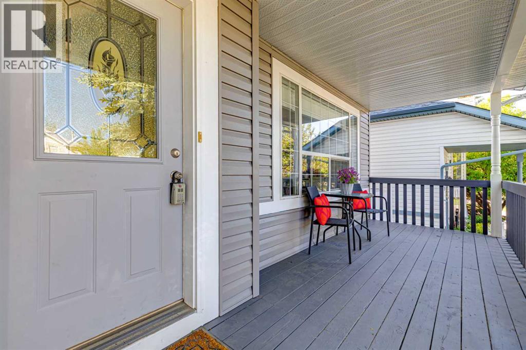 114 Bridlewood Close - photo 2