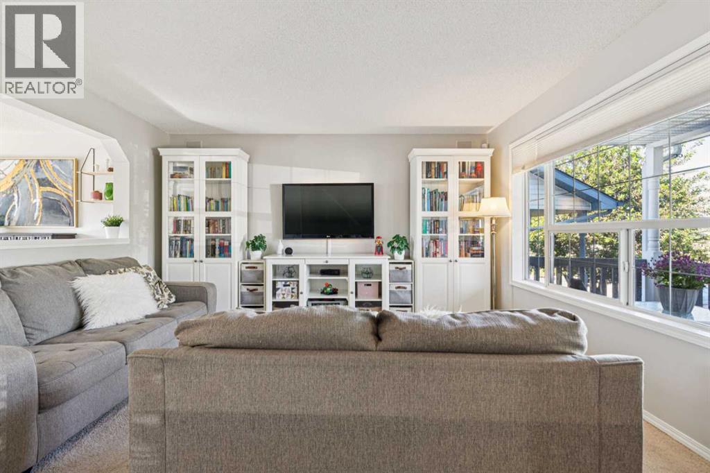 114 Bridlewood Close - photo 4
