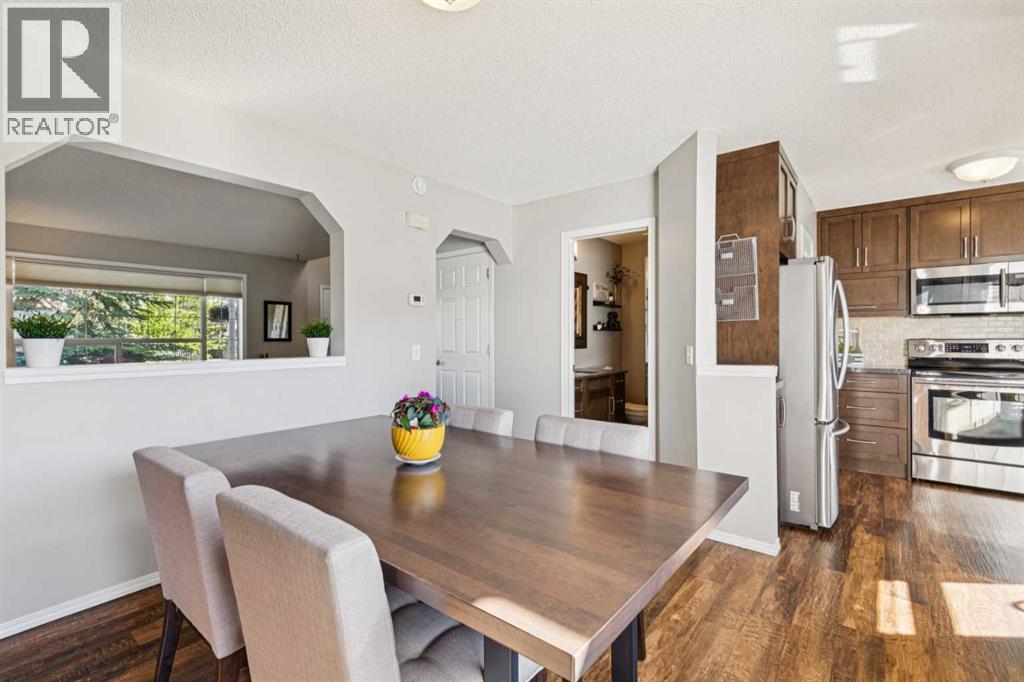 114 Bridlewood Close — photo 12