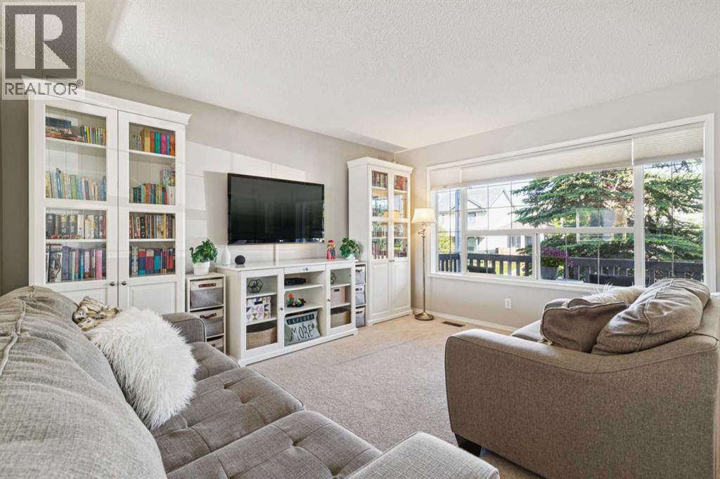 114 Bridlewood Close - photo 5