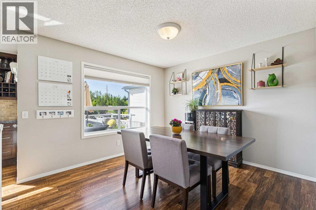 114 Bridlewood Close — photo 13