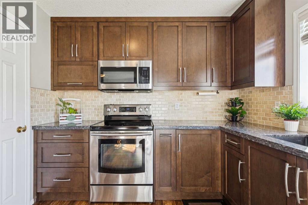 114 Bridlewood Close — photo 10