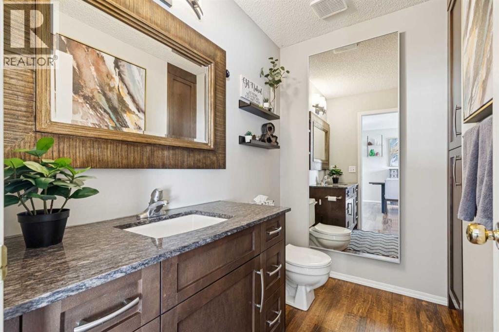 114 Bridlewood Close — photo 15