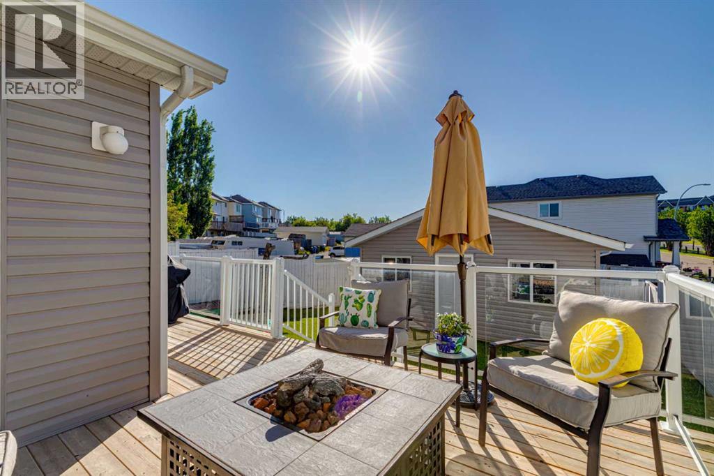 114 Bridlewood Close — photo 31