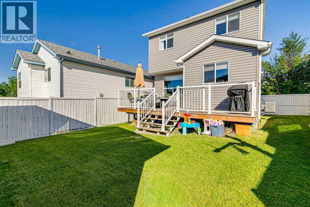 114 Bridlewood Close — photo 32